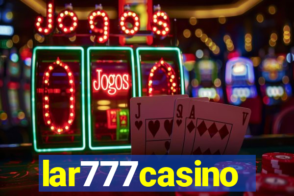 lar777casino