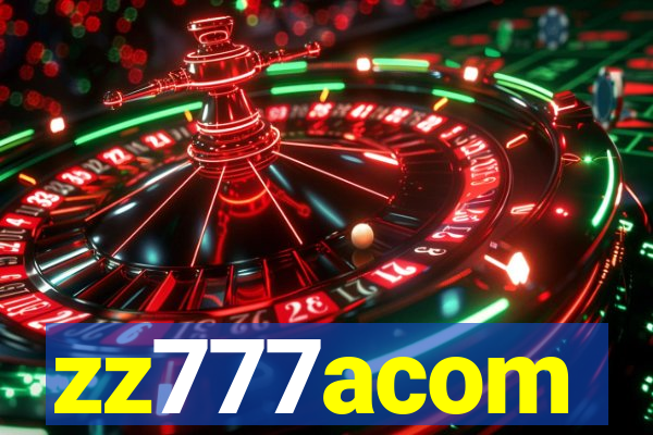 zz777acom