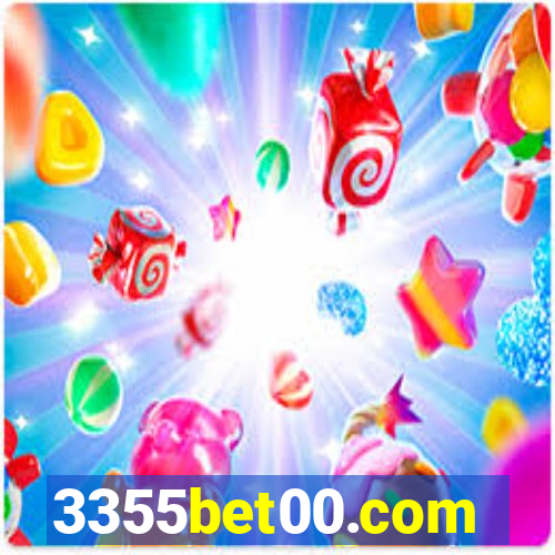 3355bet00.com