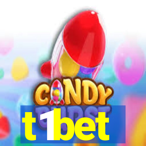 t1bet