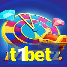 t1bet