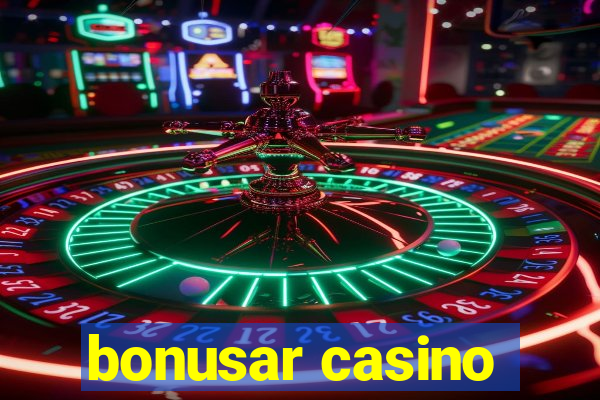 bonusar casino