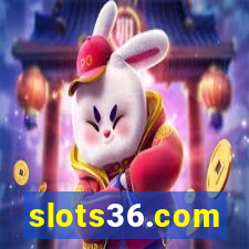 slots36.com