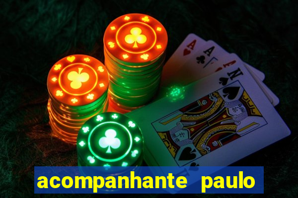 acompanhante paulo afonso bahia