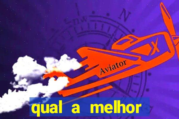 qual a melhor velocidade de internet para jogos online