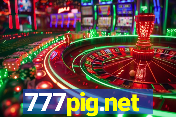 777pig.net