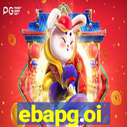 ebapg.oi