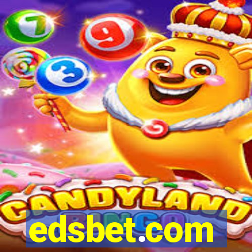 edsbet.com