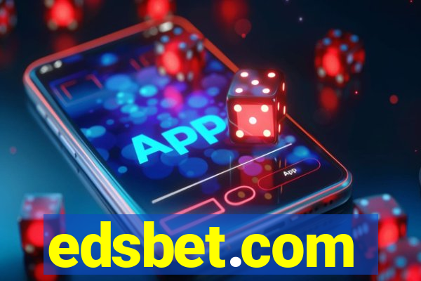 edsbet.com