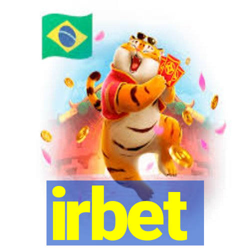 irbet