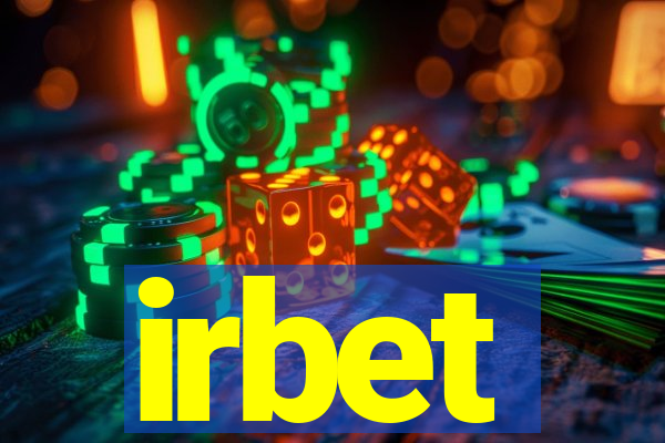 irbet