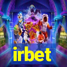 irbet