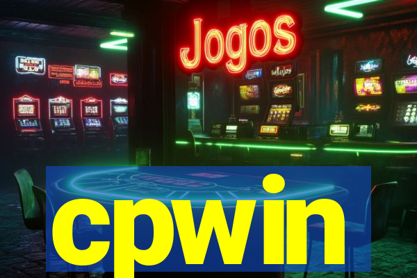 cpwin