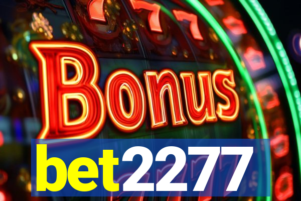 bet2277