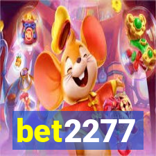 bet2277