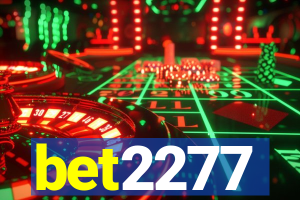 bet2277