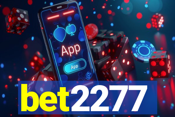 bet2277