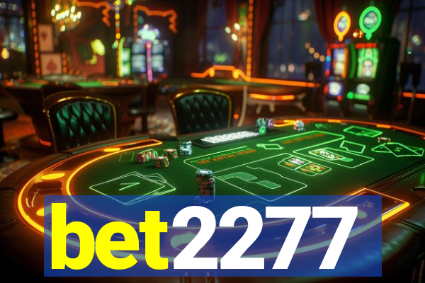 bet2277