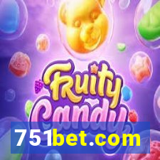 751bet.com