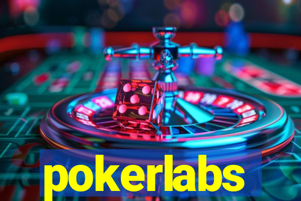 pokerlabs