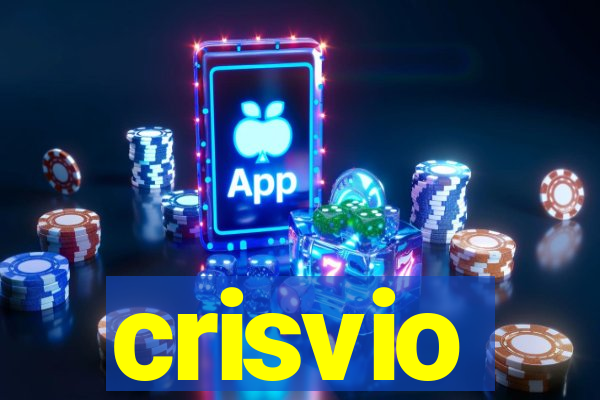 crisvio