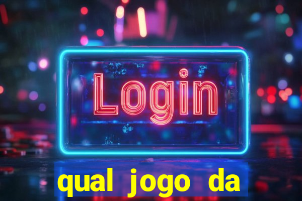 qual jogo da internet paga dinheiro de verdade