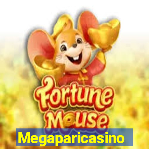 Megaparicasino