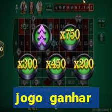 jogo ganhar dinheiro sem depositar nada