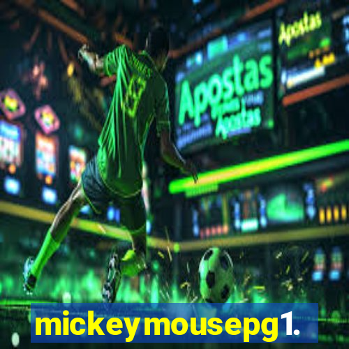 mickeymousepg1.com