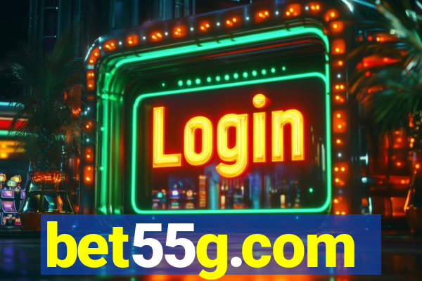 bet55g.com