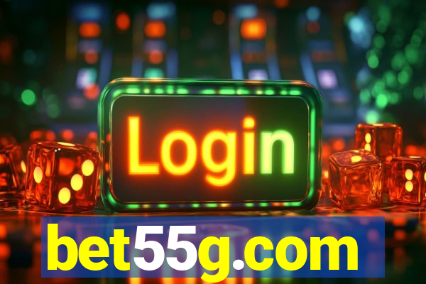 bet55g.com