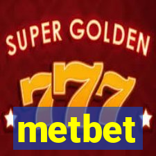 metbet