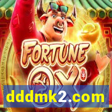 dddmk2.com