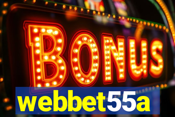 webbet55a