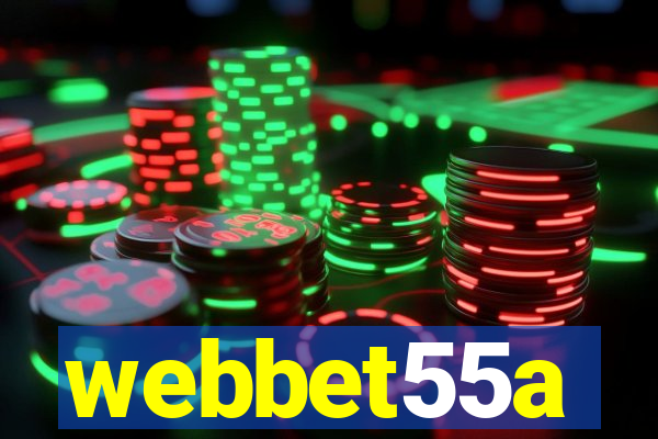 webbet55a