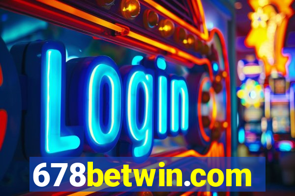 678betwin.com