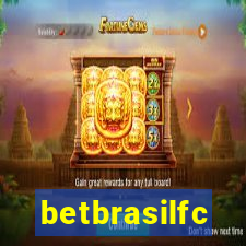 betbrasilfc