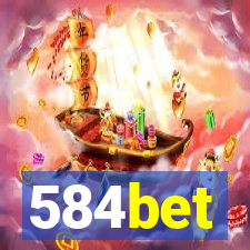 584bet