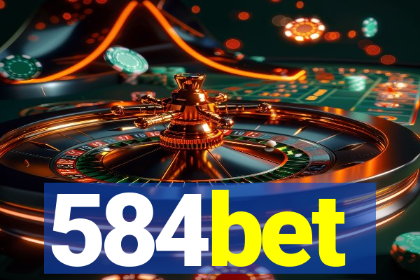 584bet