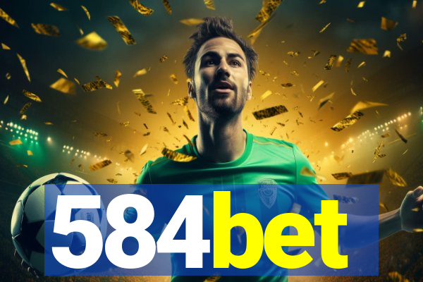 584bet