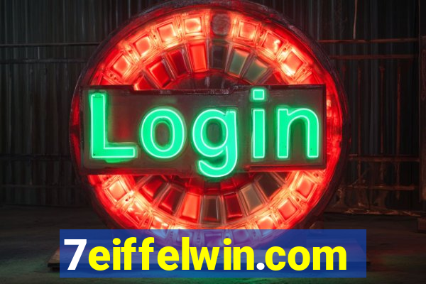 7eiffelwin.com