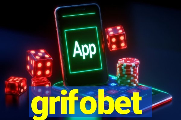 grifobet