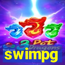 swimpg