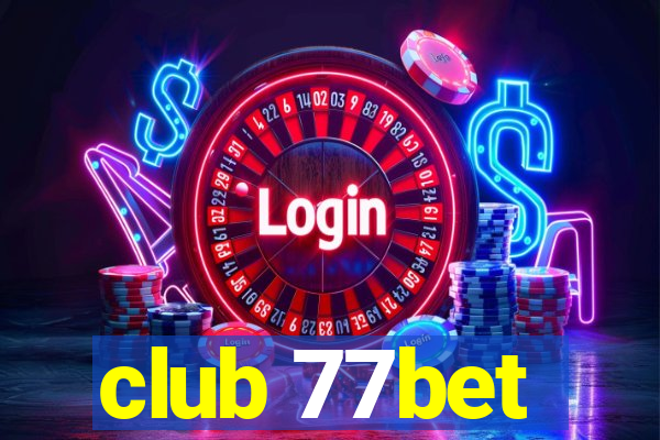 club 77bet