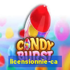 licensionnie-casino.ru