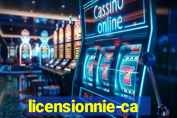 licensionnie-casino.ru