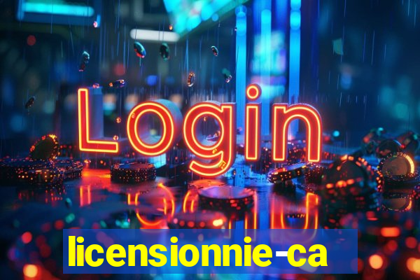 licensionnie-casino.ru