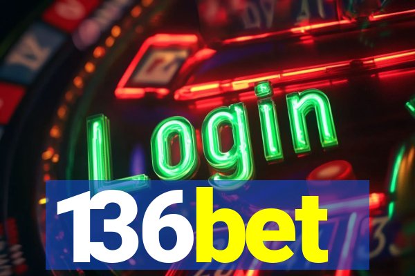 136bet