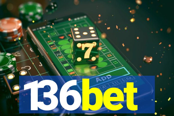 136bet