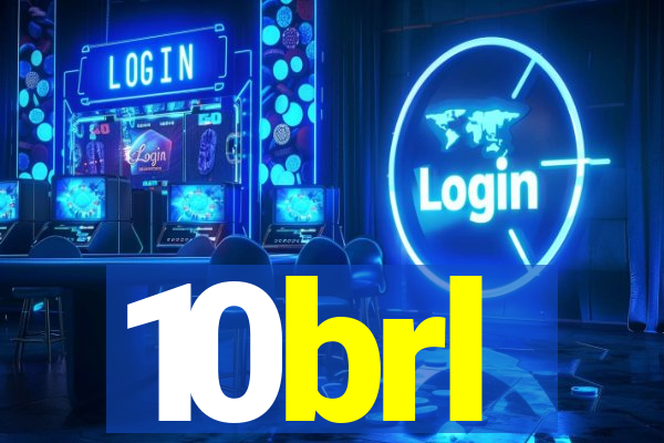 10brl